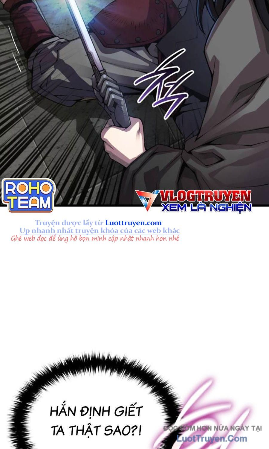 Quái Lực Loạn Thần Chapter 92 - Trang 2