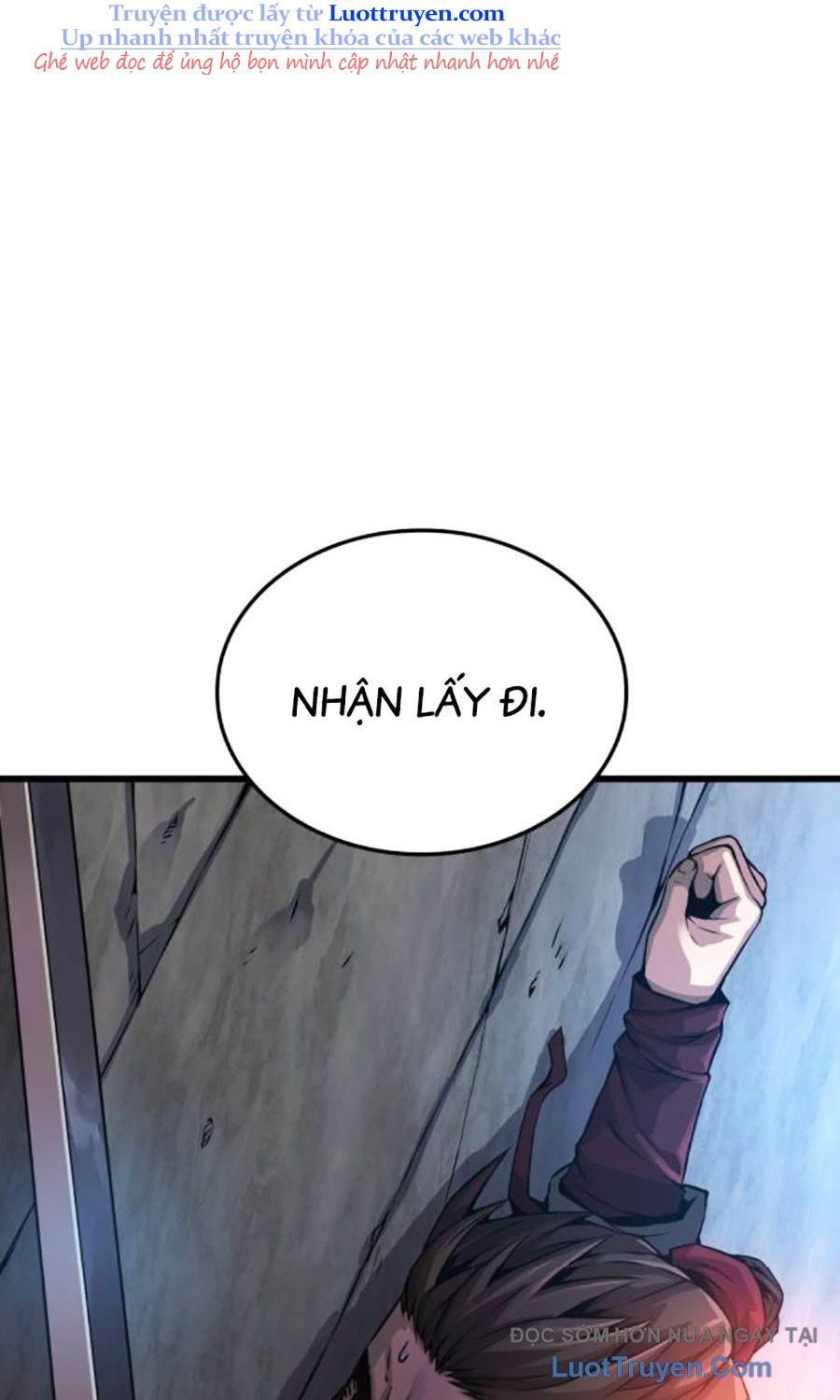 Quái Lực Loạn Thần Chapter 92 - Trang 2