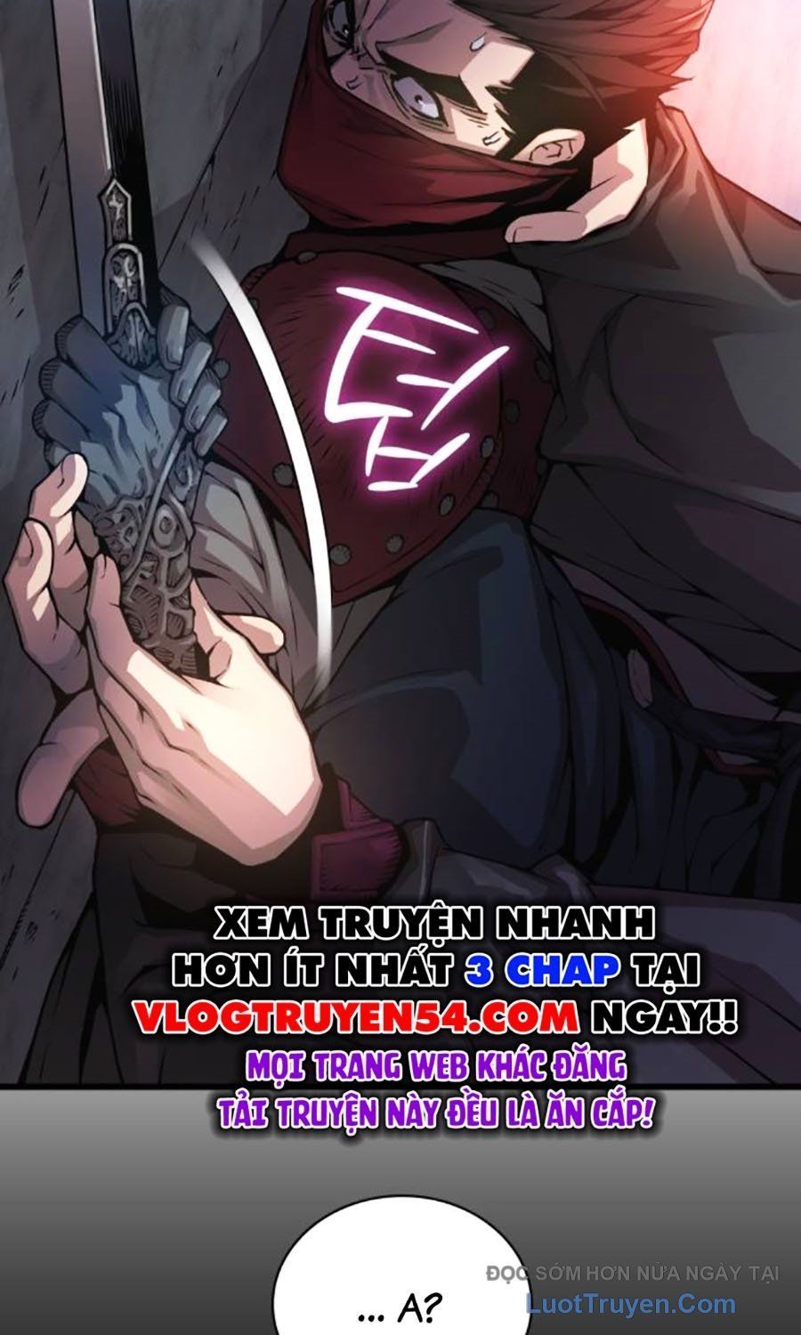 Quái Lực Loạn Thần Chapter 92 - Trang 2
