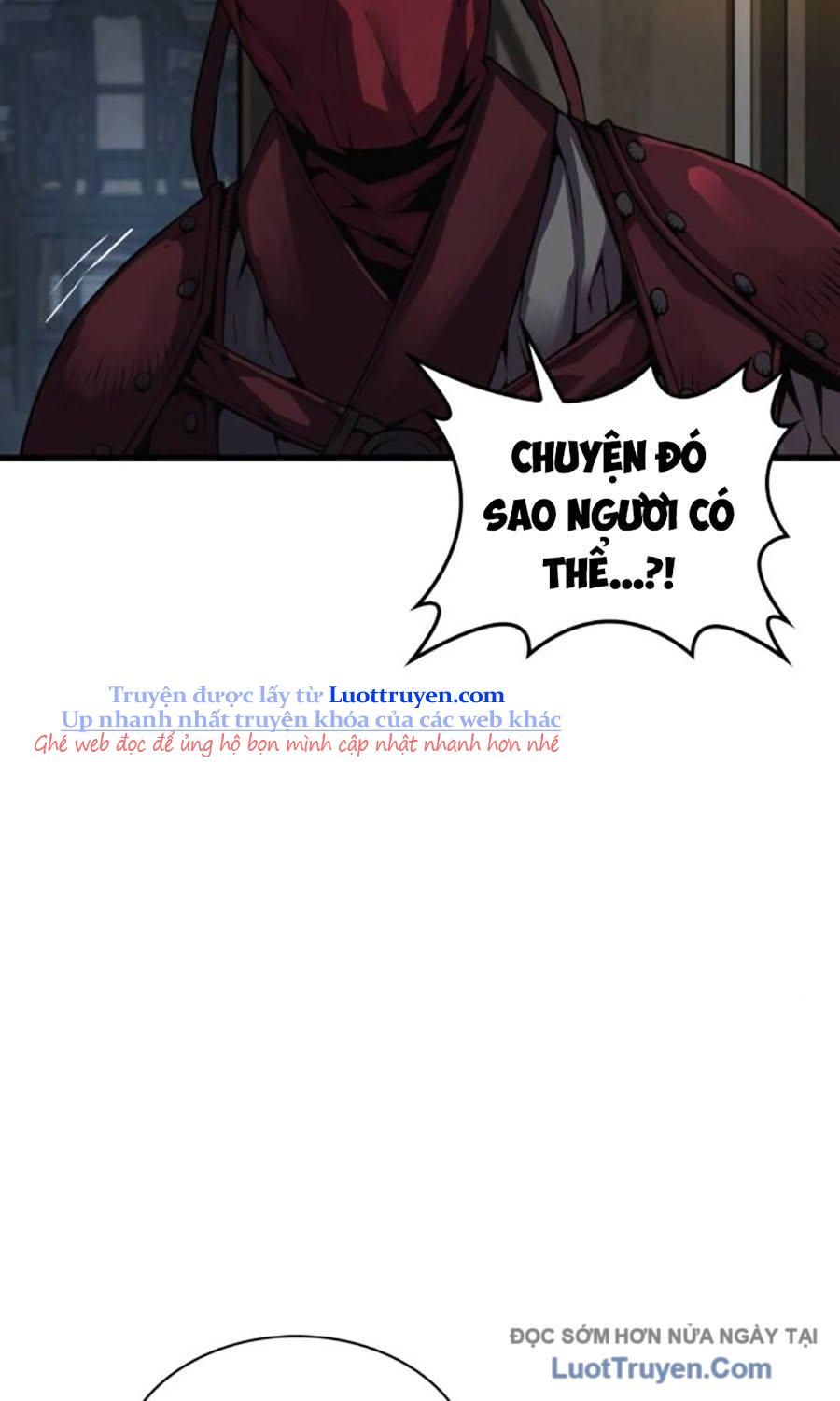 Quái Lực Loạn Thần Chapter 92 - Trang 2