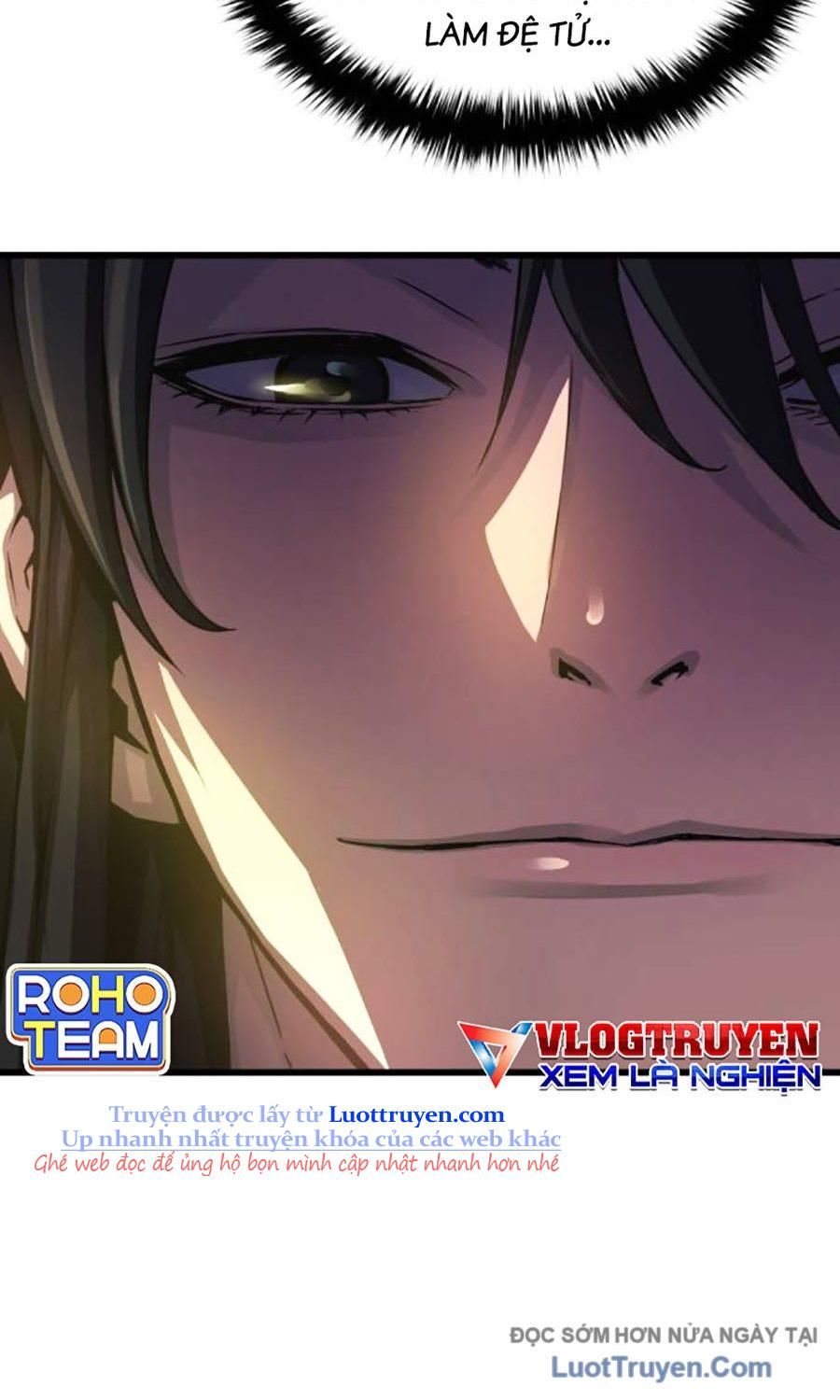 Quái Lực Loạn Thần Chapter 92 - Trang 2