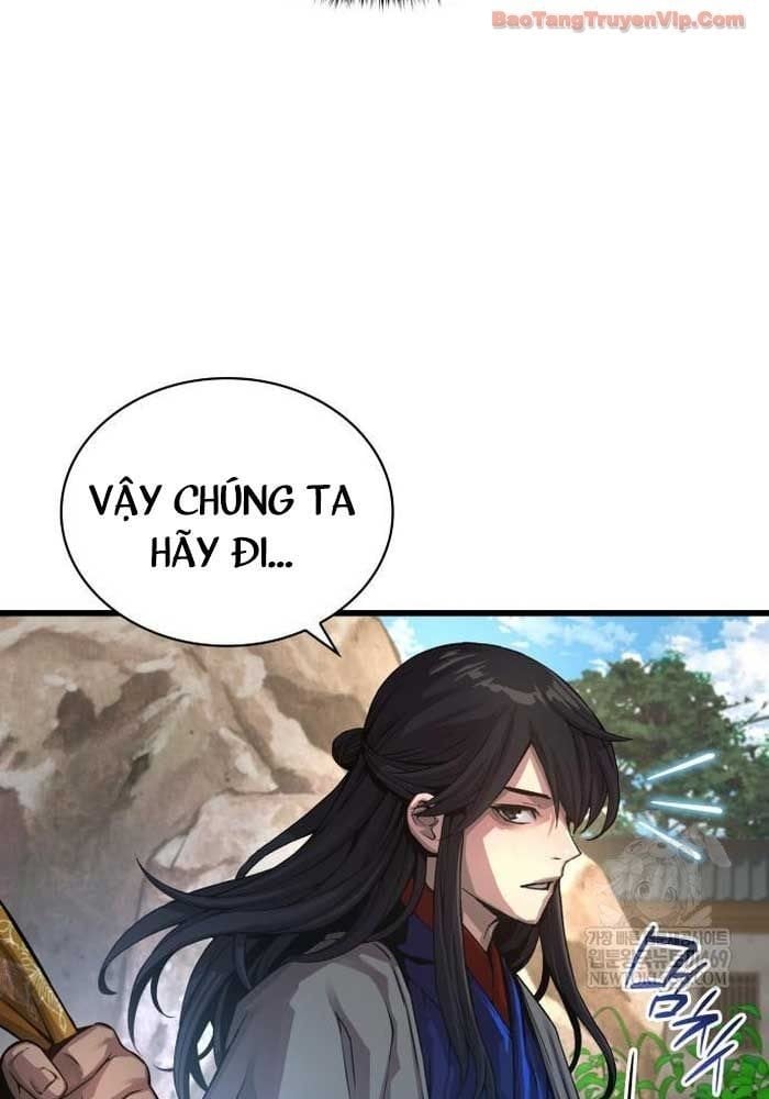 Quái Lực Loạn Thần Chapter 99 - Trang 2