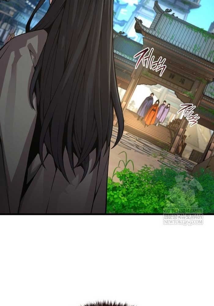 Quái Lực Loạn Thần Chapter 99 - Trang 2