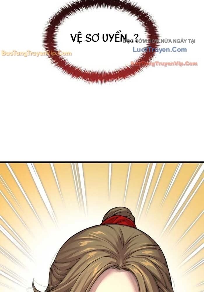 Quái Lực Loạn Thần Chapter 99 - Trang 2