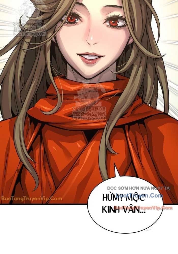 Quái Lực Loạn Thần Chapter 99 - Trang 2