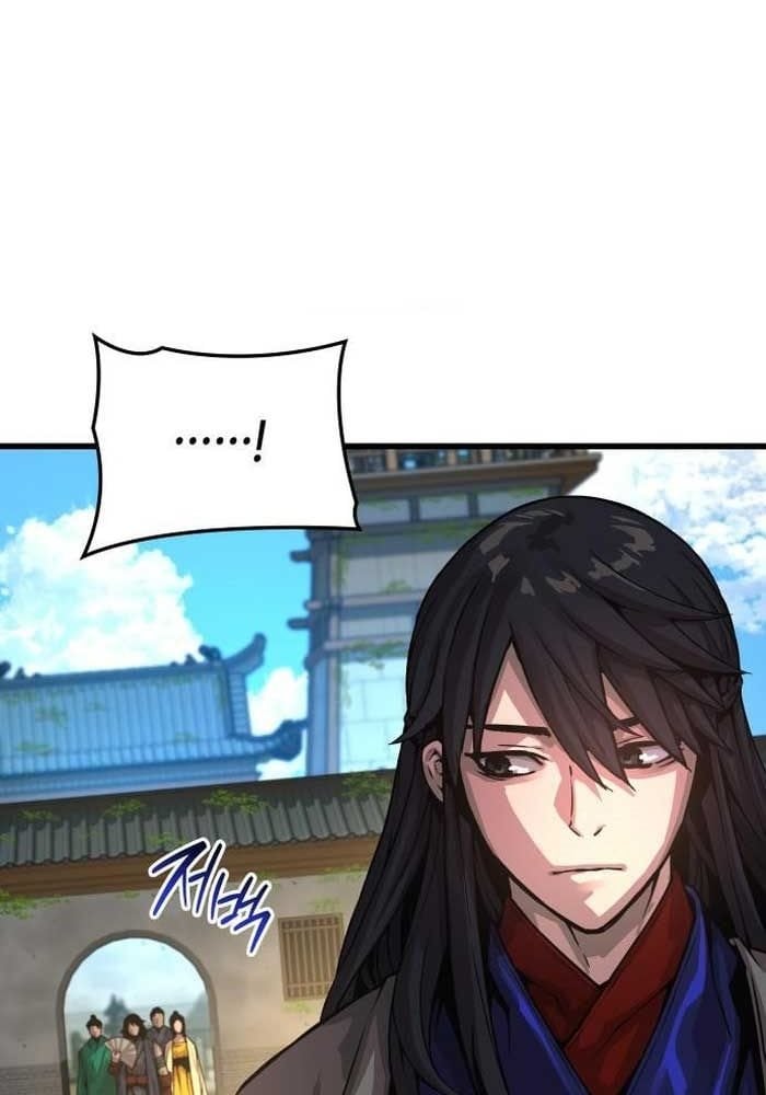 Quái Lực Loạn Thần Chapter 99 - Trang 2