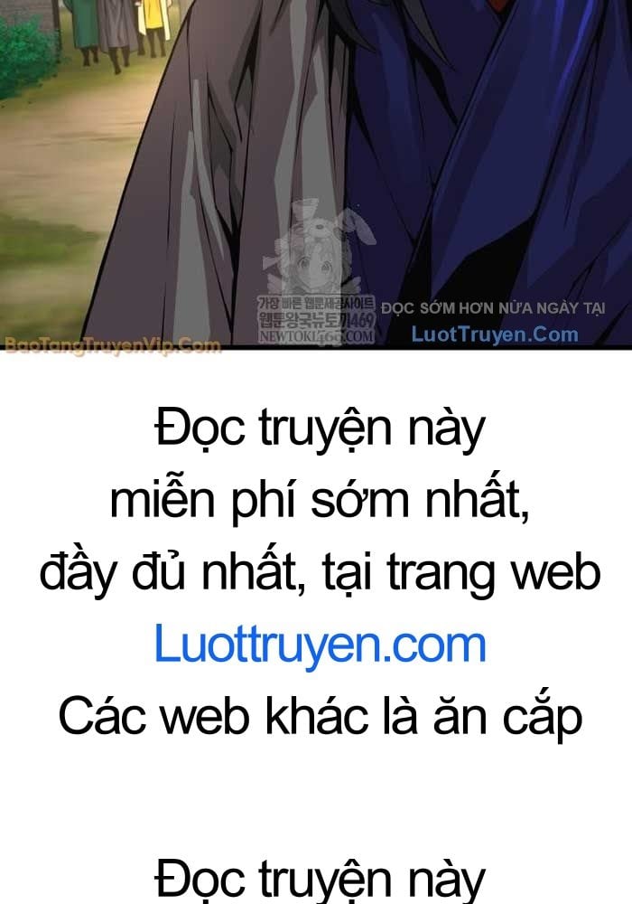 Quái Lực Loạn Thần Chapter 99 - Trang 2