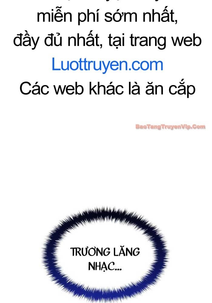 Quái Lực Loạn Thần Chapter 99 - Trang 2