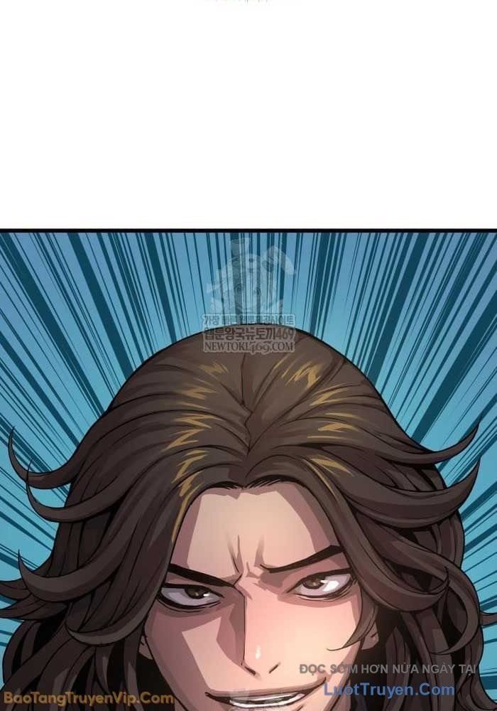 Quái Lực Loạn Thần Chapter 99 - Trang 2