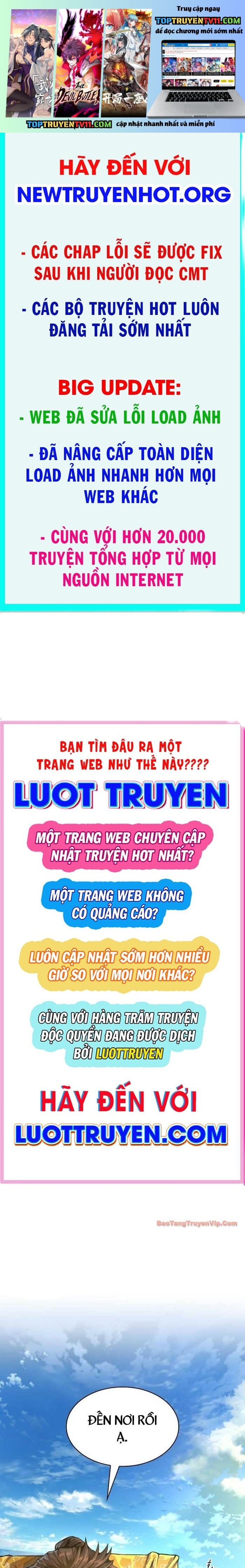 Quái Lực Loạn Thần Chapter 99 - Trang 2