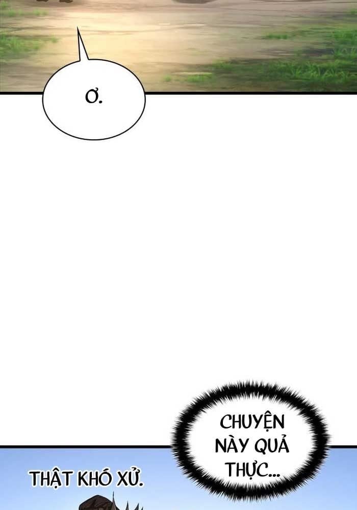 Quái Lực Loạn Thần Chapter 99 - Trang 2