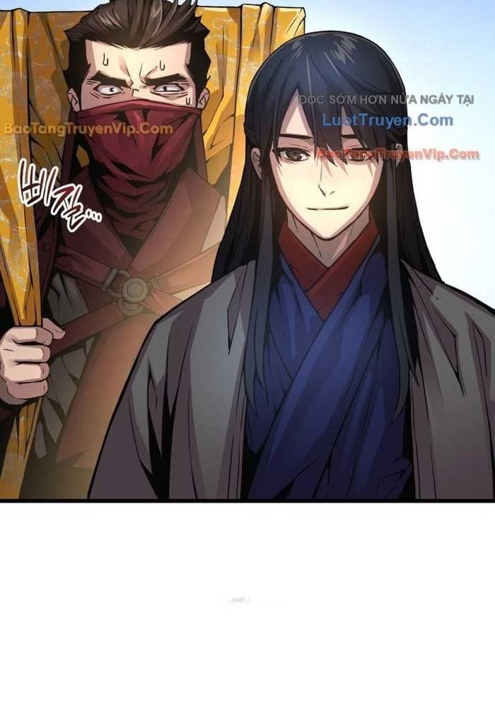 Quái Lực Loạn Thần Chapter 99 - Trang 2