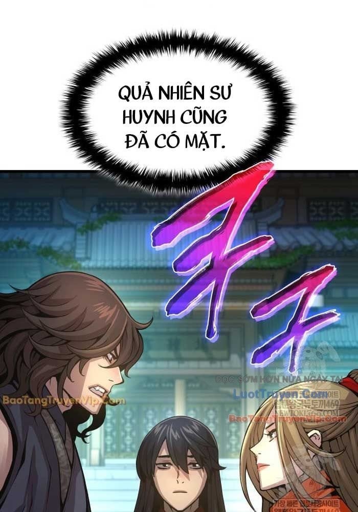 Quái Lực Loạn Thần Chapter 99 - Trang 2