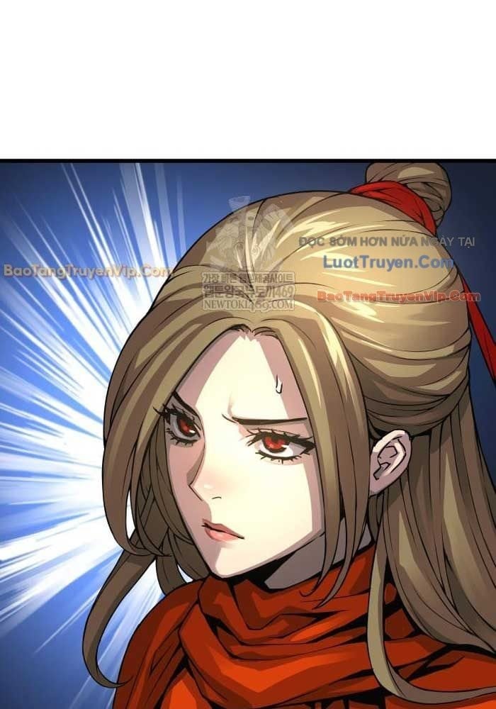 Quái Lực Loạn Thần Chapter 99 - Trang 2