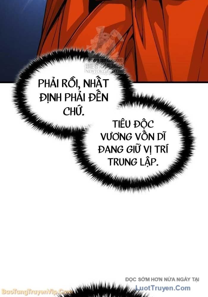 Quái Lực Loạn Thần Chapter 99 - Trang 2