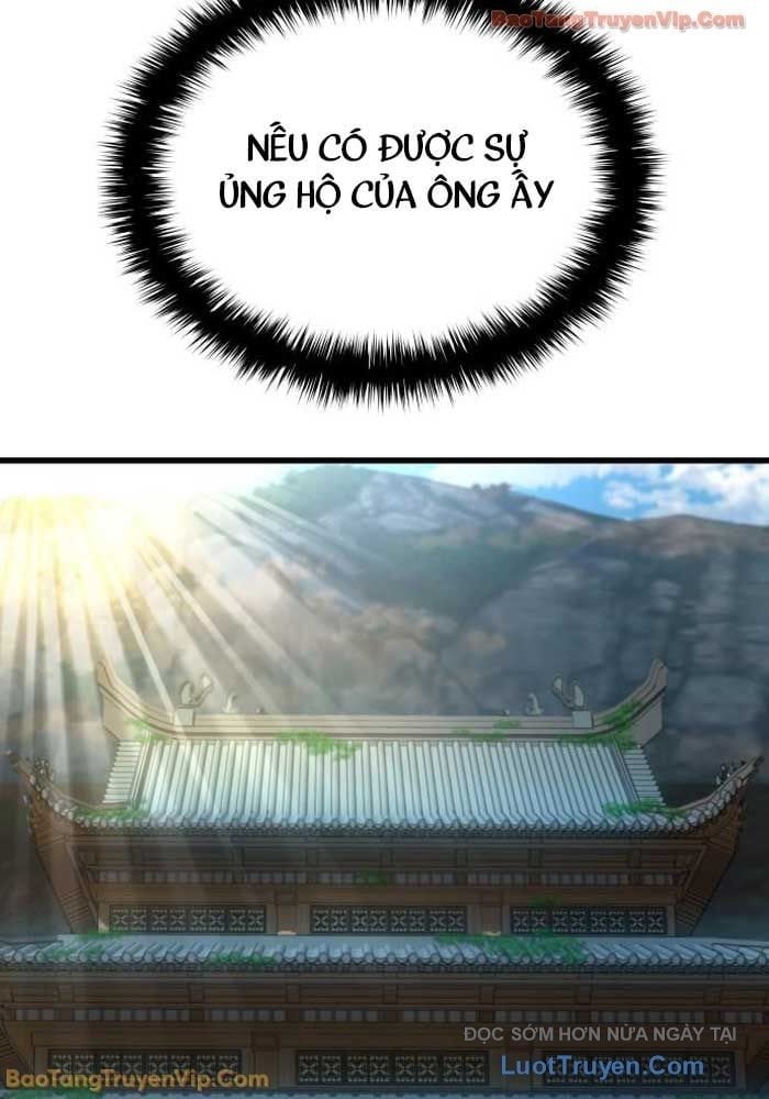 Quái Lực Loạn Thần Chapter 99 - Trang 2