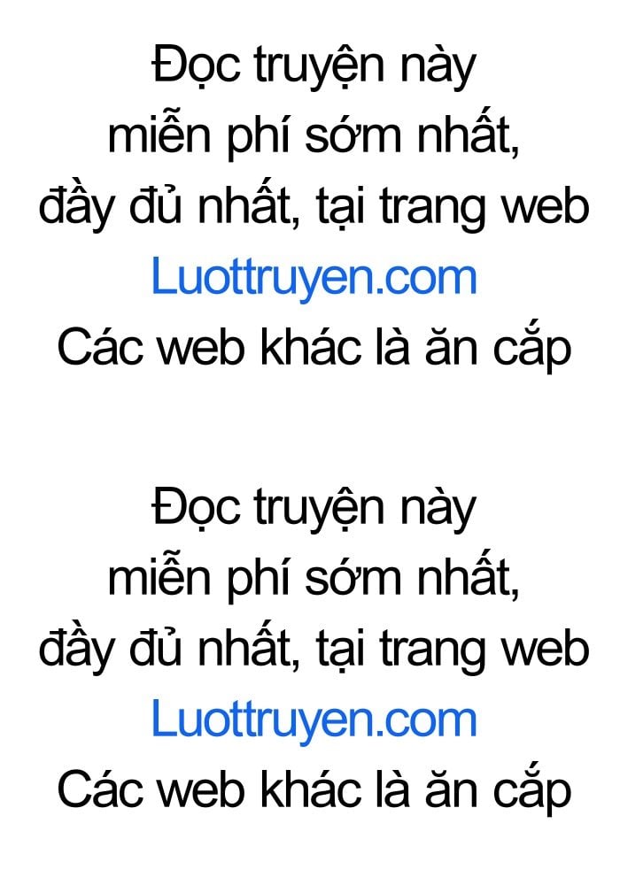Quái Lực Loạn Thần Chapter 99 - Trang 2