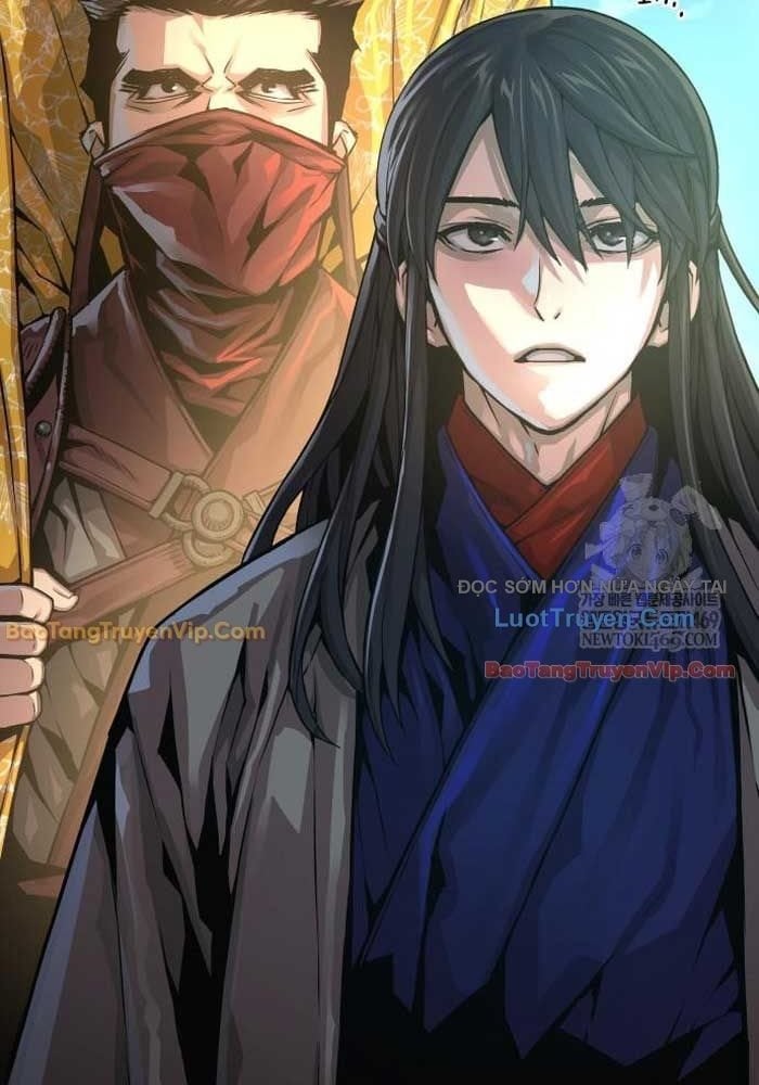Quái Lực Loạn Thần Chapter 99 - Trang 2