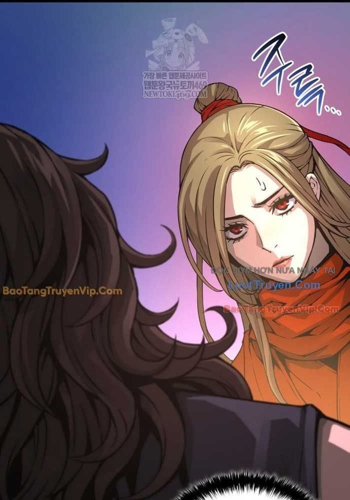 Quái Lực Loạn Thần Chapter 99 - Trang 2