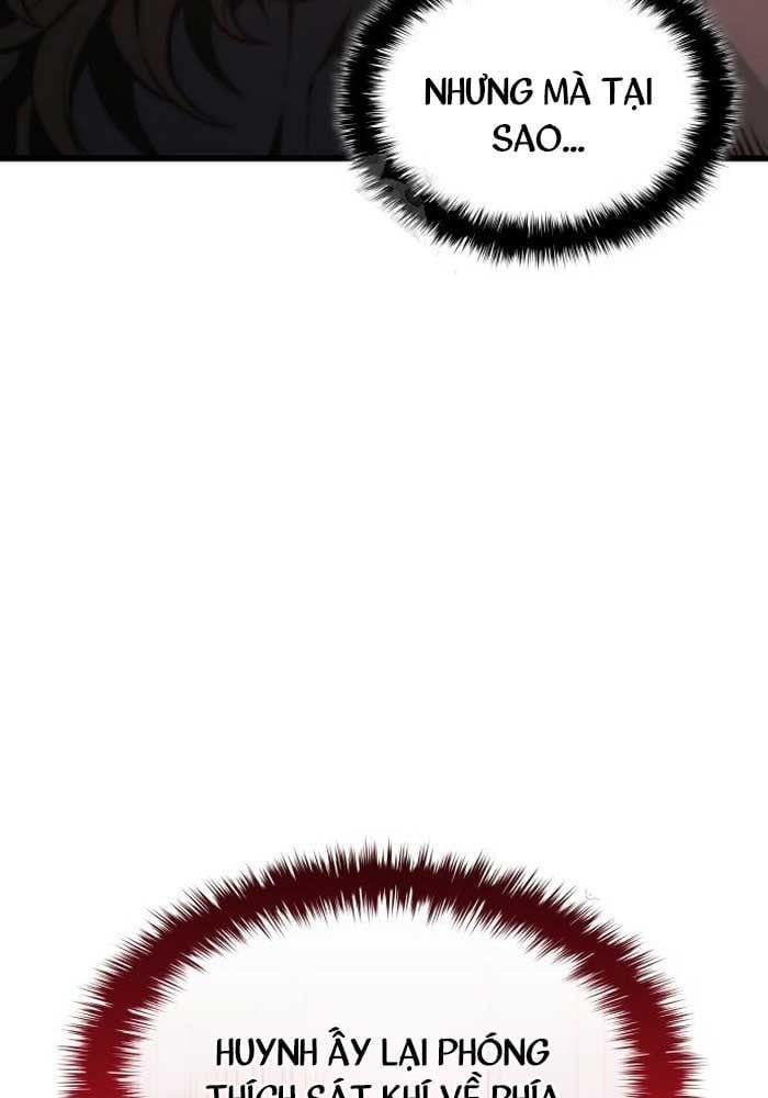 Quái Lực Loạn Thần Chapter 99 - Trang 2