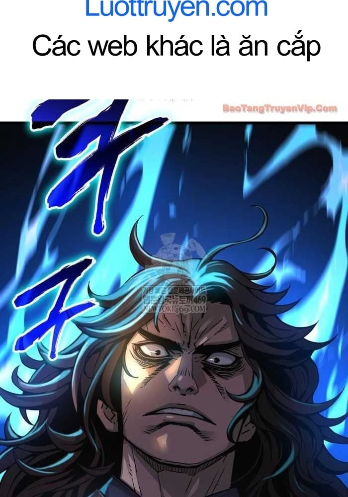 Quái Lực Loạn Thần Chapter 99 - Trang 2