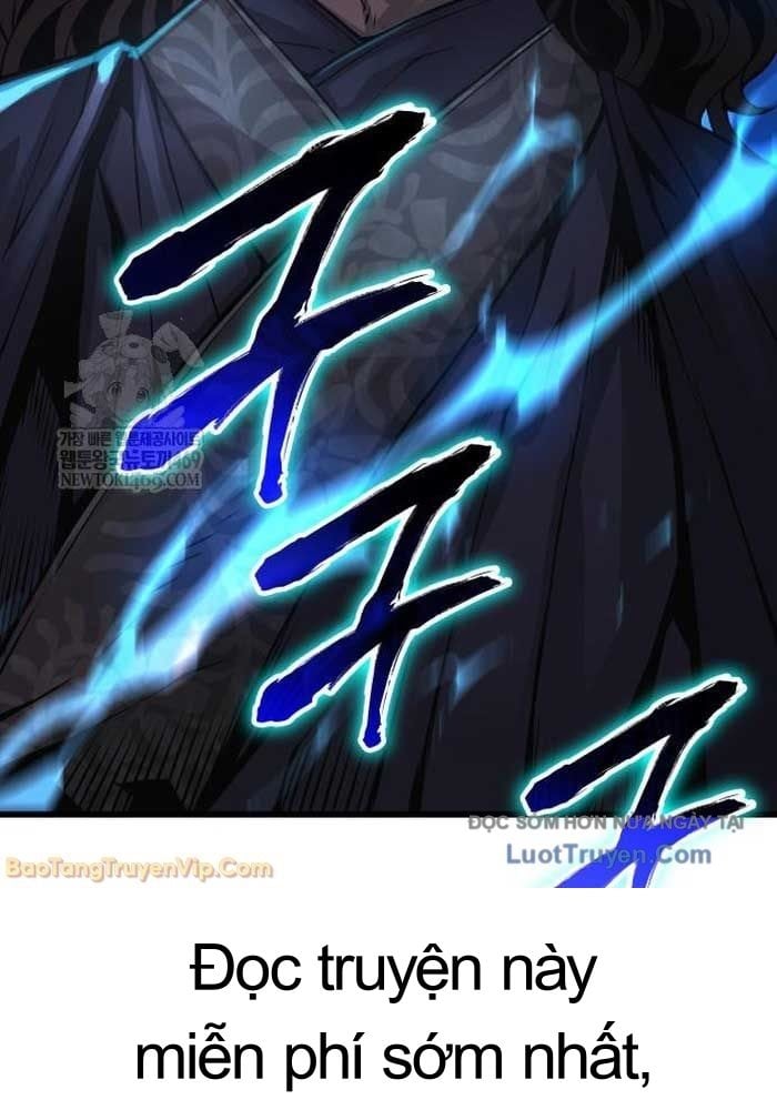 Quái Lực Loạn Thần Chapter 99 - Trang 2