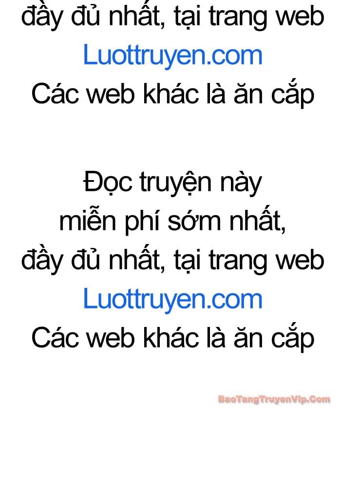 Quái Lực Loạn Thần Chapter 99 - Trang 2