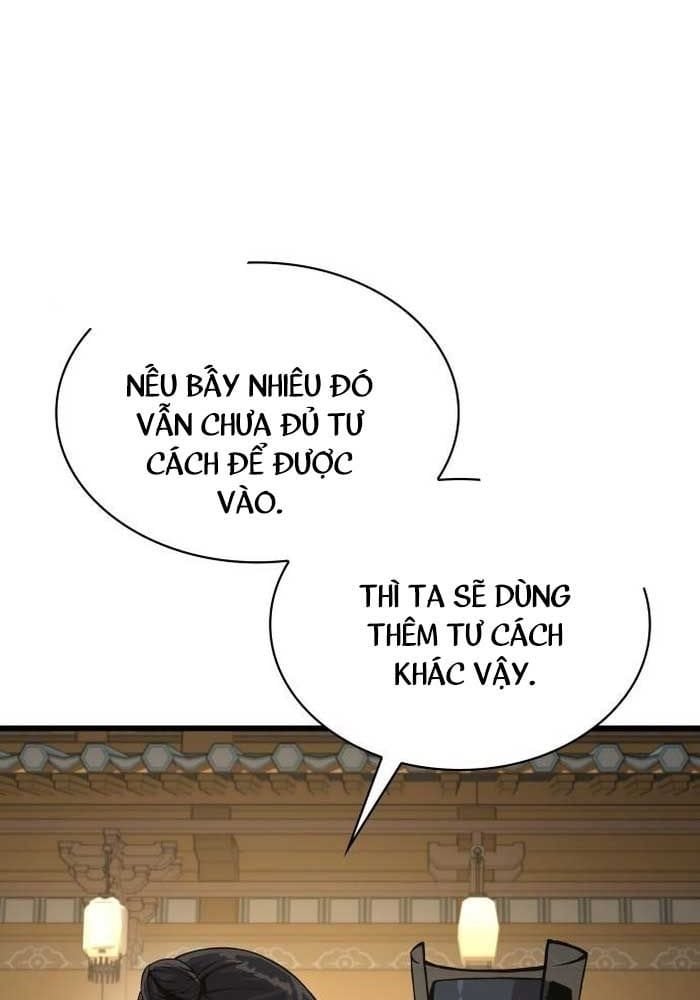 Quái Lực Loạn Thần Chapter 99 - Trang 2