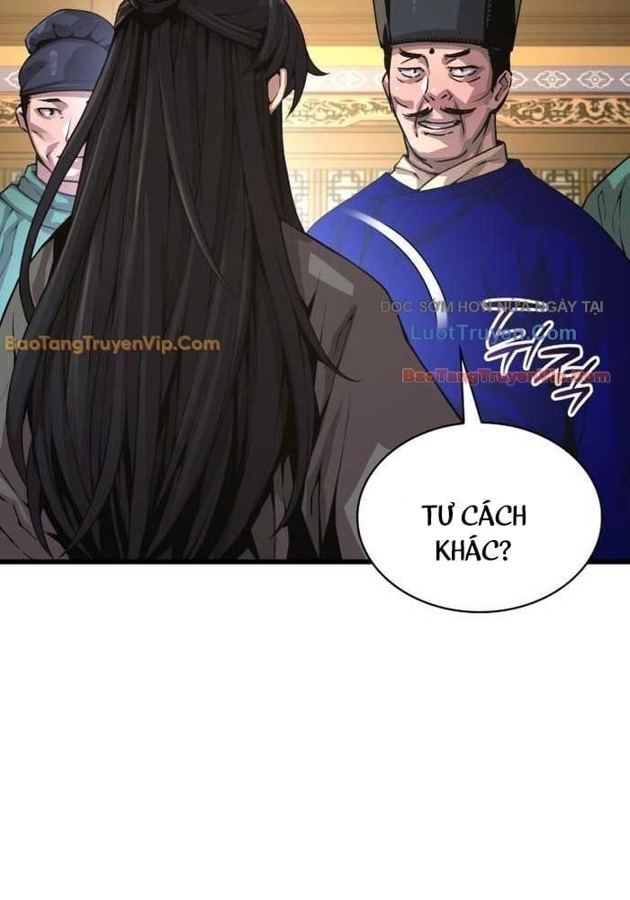 Quái Lực Loạn Thần Chapter 99 - Trang 2