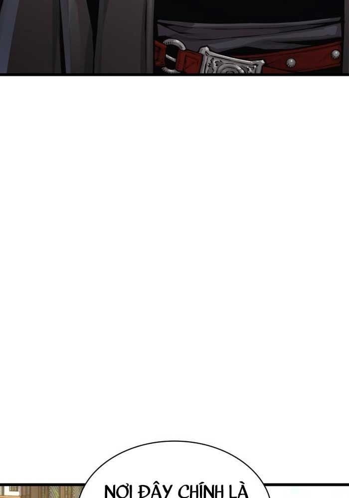 Quái Lực Loạn Thần Chapter 99 - Trang 2