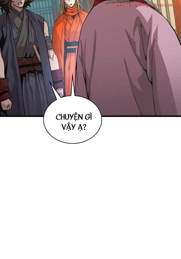 Quái Lực Loạn Thần Chapter 99 - Trang 2