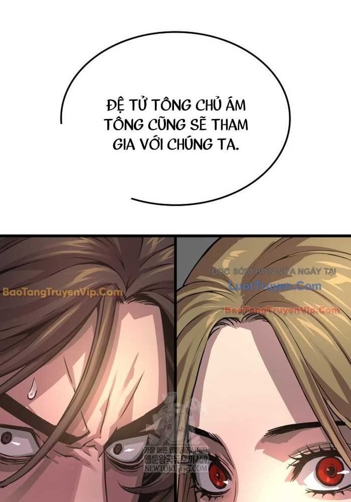 Quái Lực Loạn Thần Chapter 99 - Trang 2