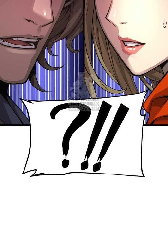 Quái Lực Loạn Thần Chapter 99 - Trang 2