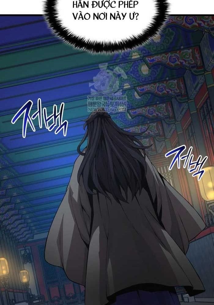 Quái Lực Loạn Thần Chapter 99 - Trang 2