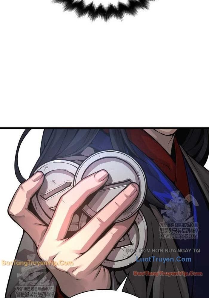 Quái Lực Loạn Thần Chapter 99 - Trang 2