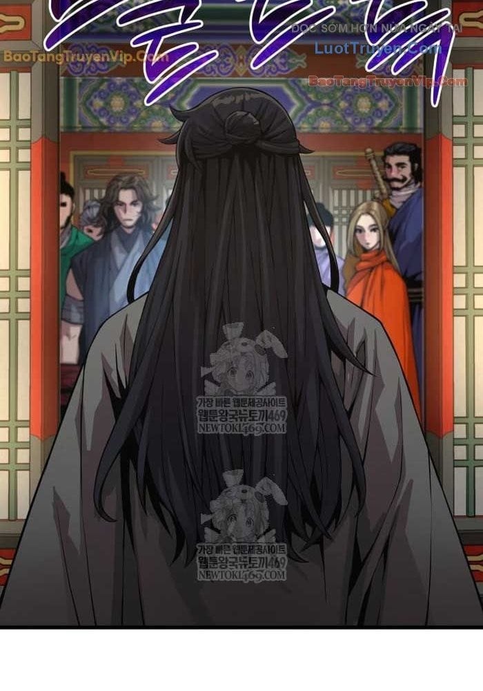 Quái Lực Loạn Thần Chapter 99 - Trang 2