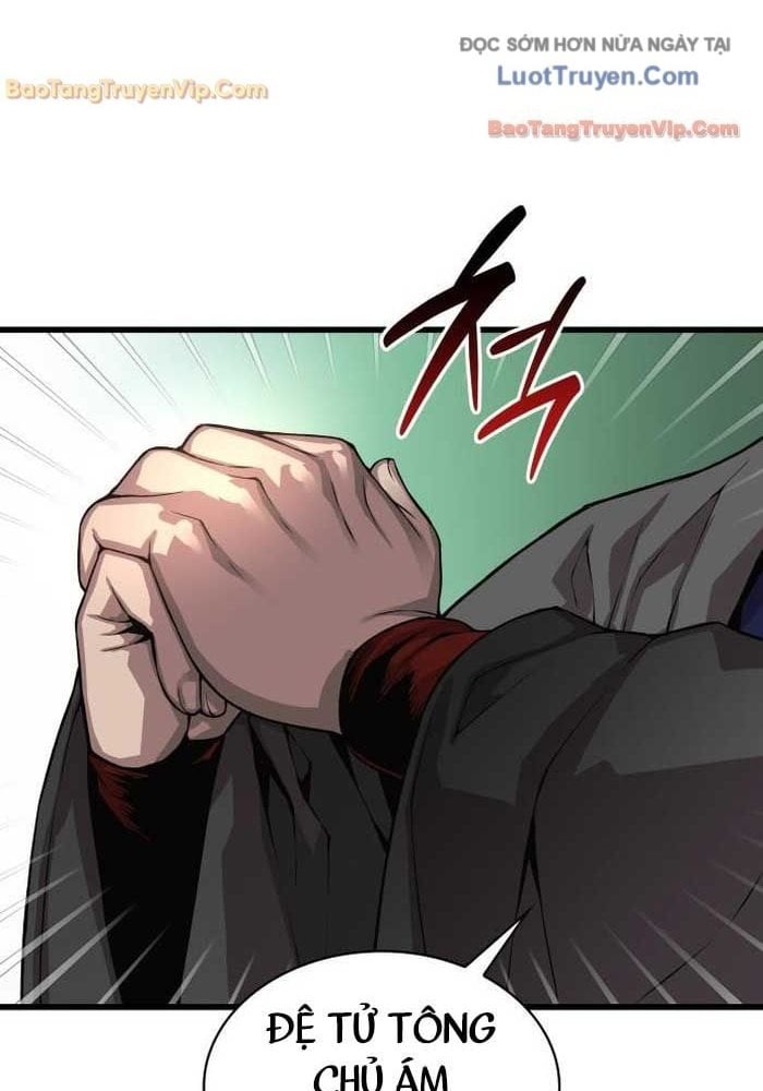 Quái Lực Loạn Thần Chapter 99 - Trang 2