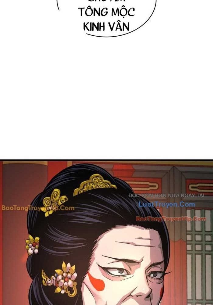 Quái Lực Loạn Thần Chapter 99 - Trang 2