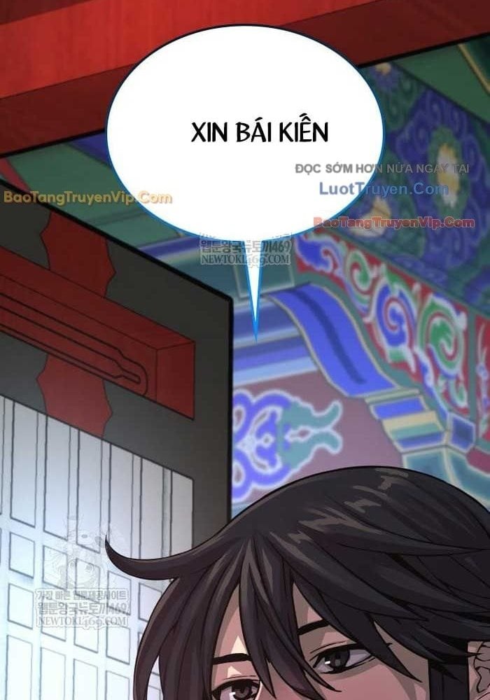 Quái Lực Loạn Thần Chapter 99 - Trang 2