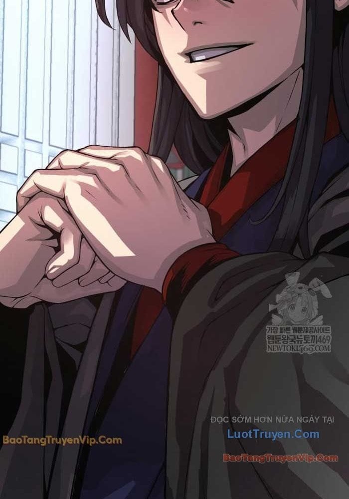 Quái Lực Loạn Thần Chapter 99 - Trang 2