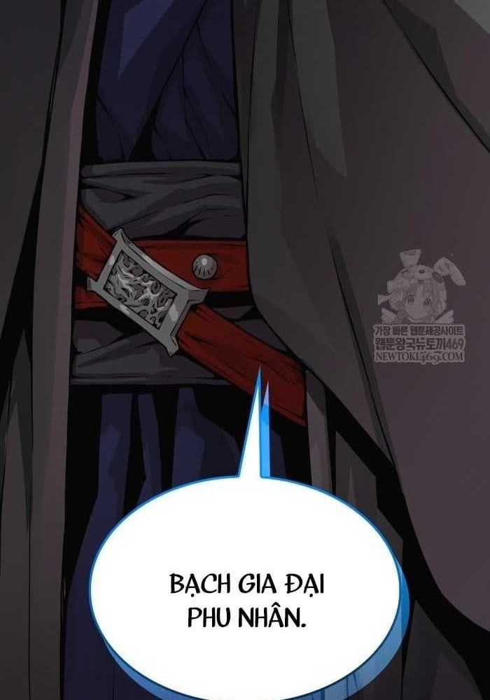 Quái Lực Loạn Thần Chapter 99 - Trang 2