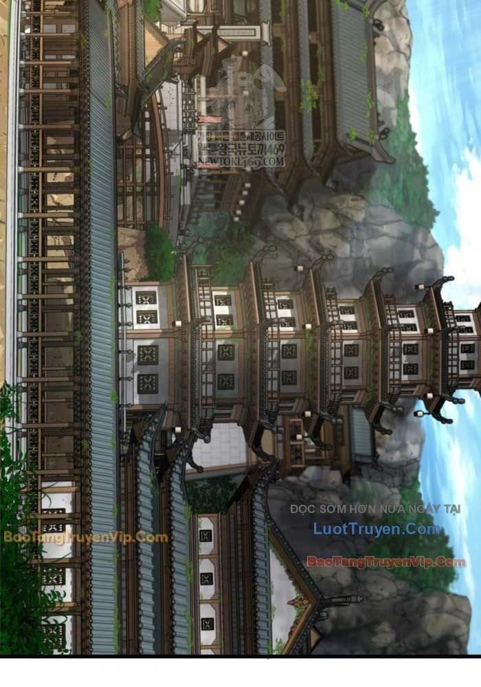 Quái Lực Loạn Thần Chapter 99 - Trang 2