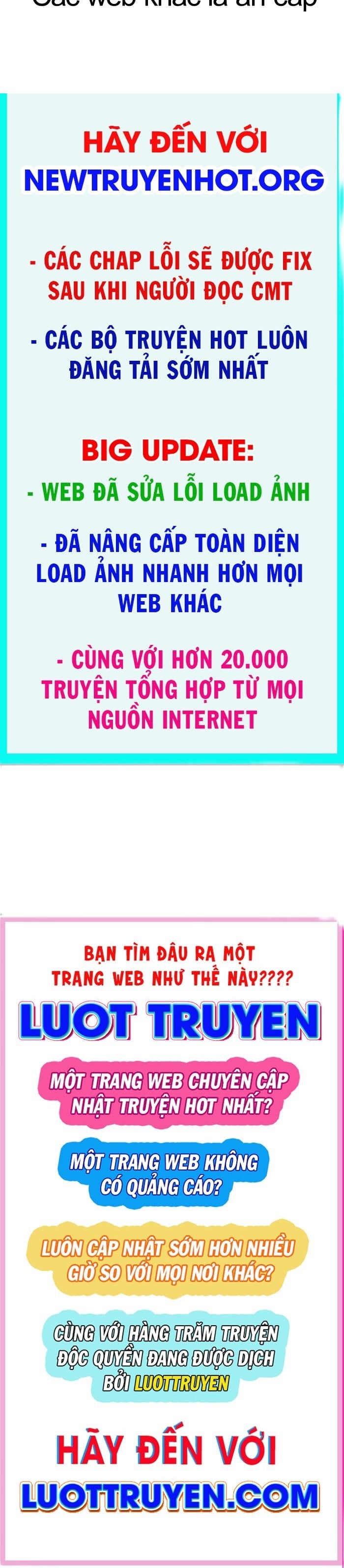 Quái Lực Loạn Thần Chapter 99 - Trang 2