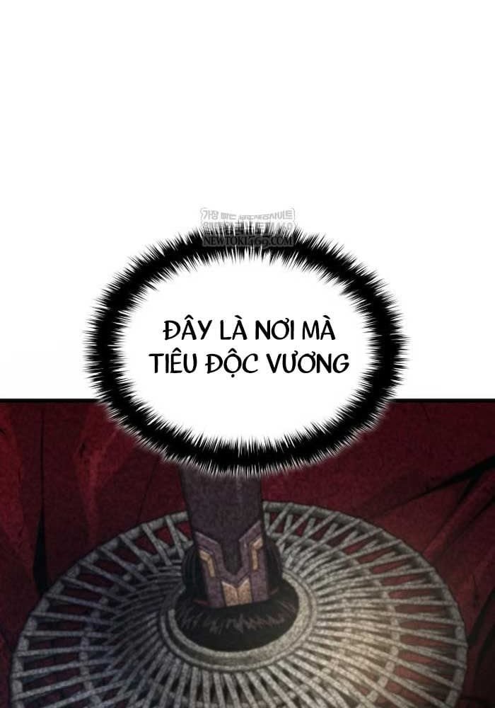 Quái Lực Loạn Thần Chapter 99 - Trang 2