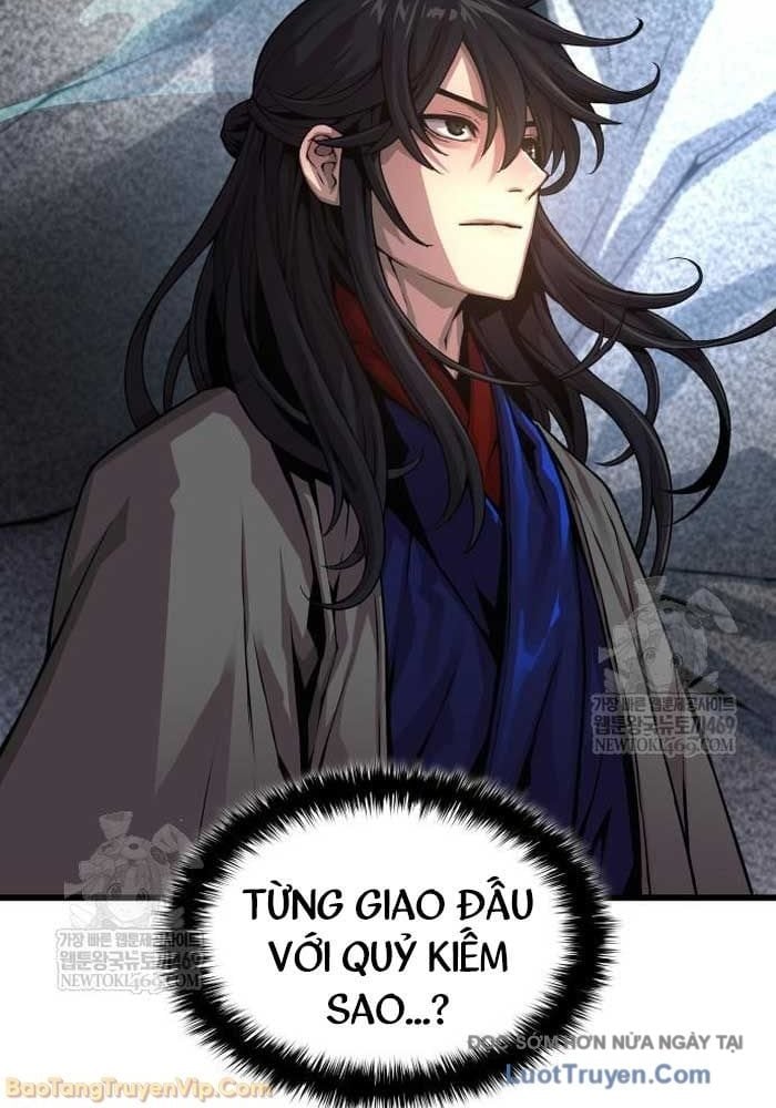 Quái Lực Loạn Thần Chapter 99 - Trang 2