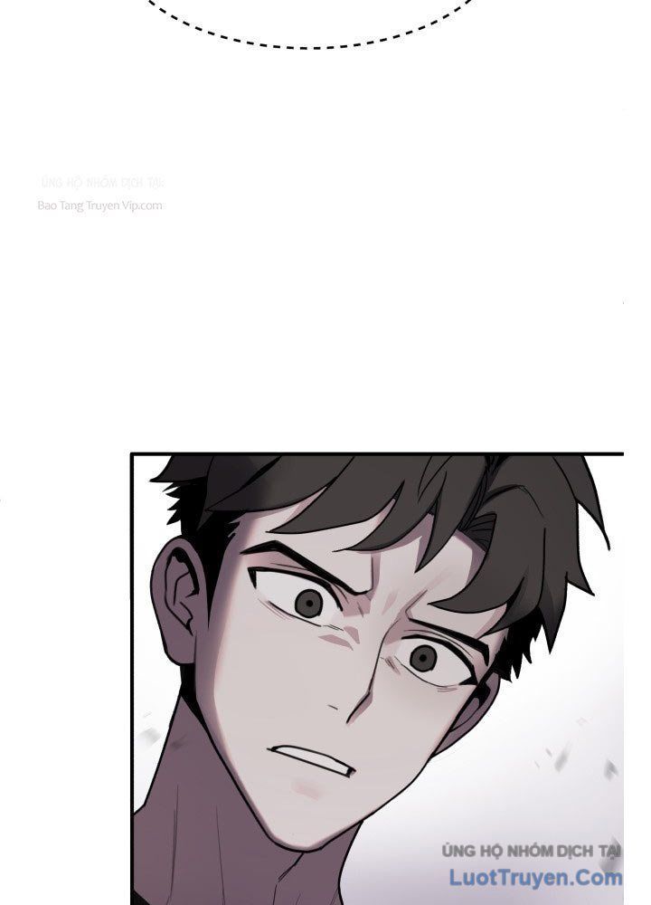 Quái Vật Sau Cánh Cửa Chapter 02 - Trang 2