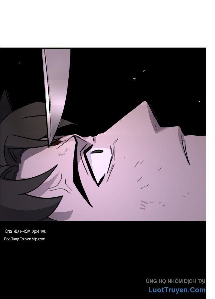 Quái Vật Sau Cánh Cửa Chapter 02 - Trang 2