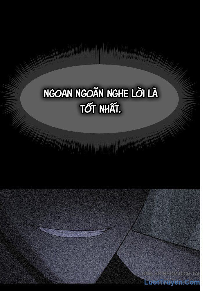 Quái Vật Sau Cánh Cửa Chapter 02 - Trang 2