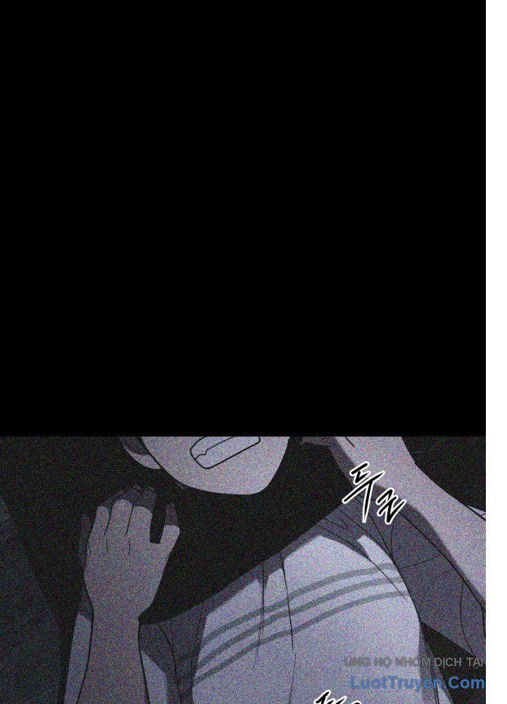 Quái Vật Sau Cánh Cửa Chapter 02 - Trang 2