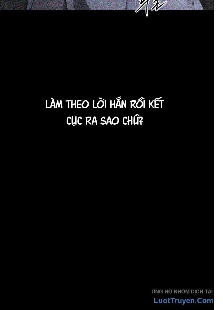 Quái Vật Sau Cánh Cửa Chapter 02 - Trang 2